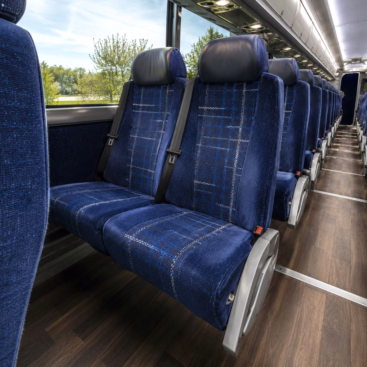 charterbusrentalnorfolk com will help you plan every leg of your norfolk wedding weekend transportation