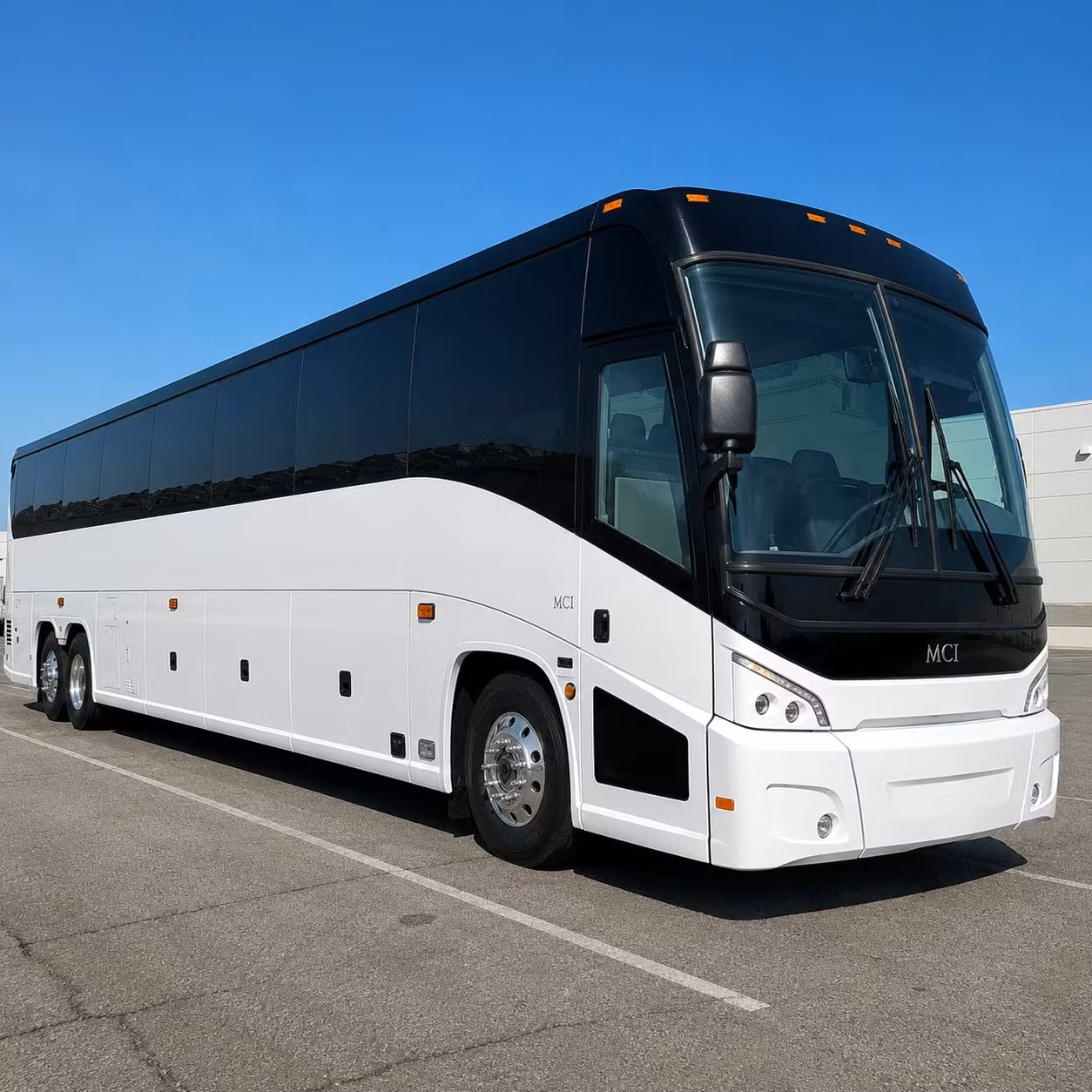 coordinate group transportation for faith based conferences and revivals in norfolk