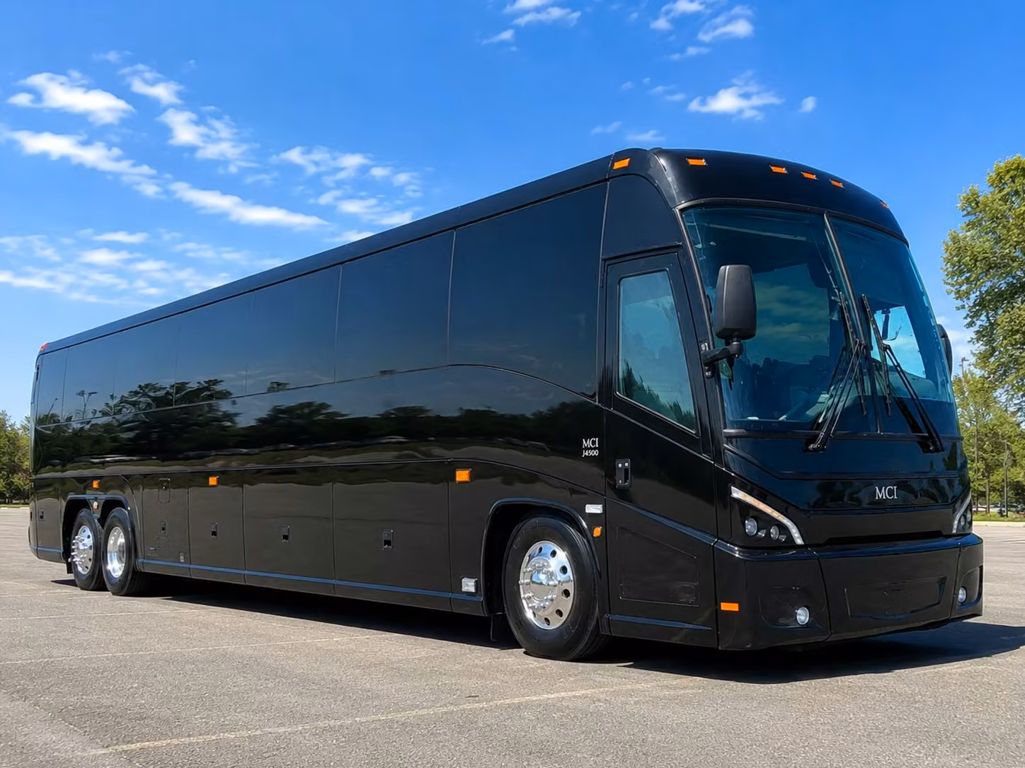 corporate event transportation to norfolk s top business venues