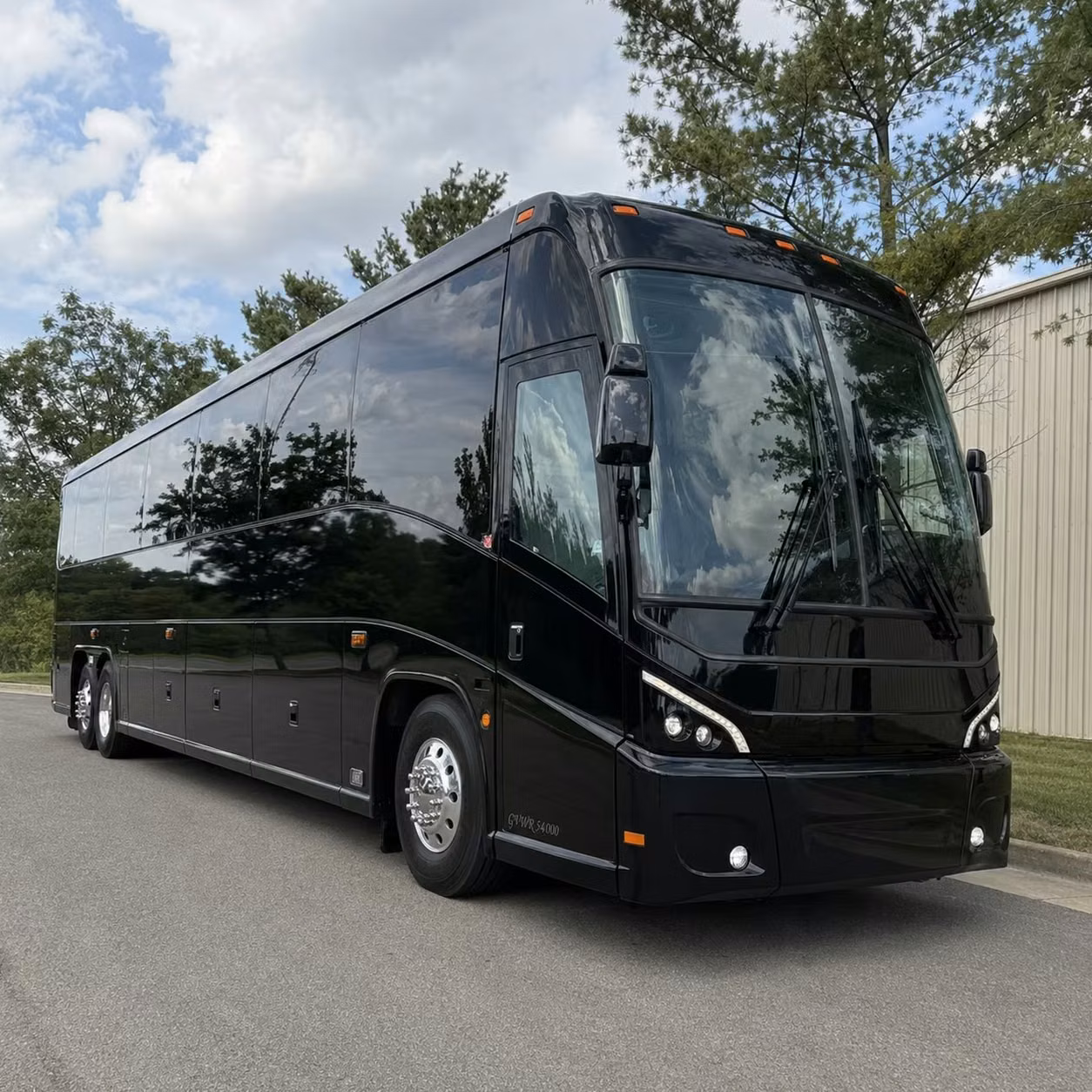 cross the hampton roads bridge tunnel without splitting your workforce into rideshares