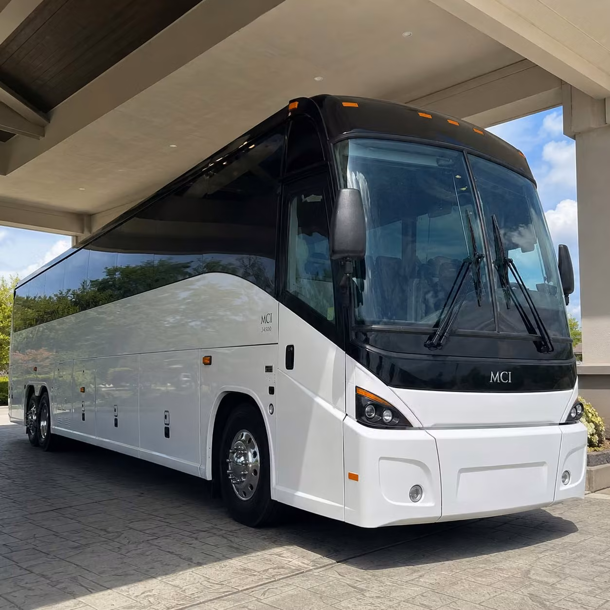cruise transfer shuttles between norfolk international airport and the port of virginia