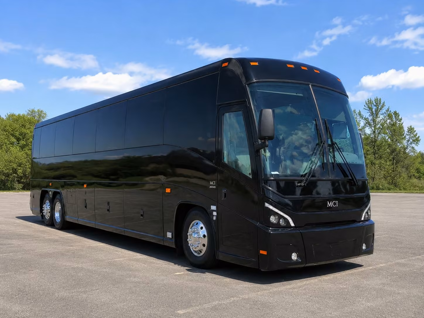 employee shuttle services across hampton roads