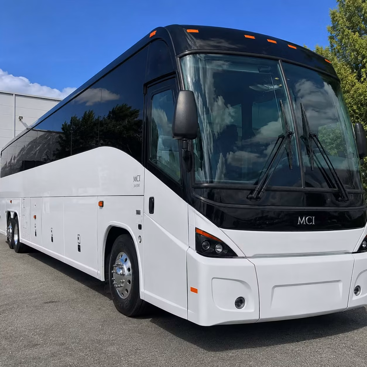 hampton roads convention corporate group airport transportation made simple