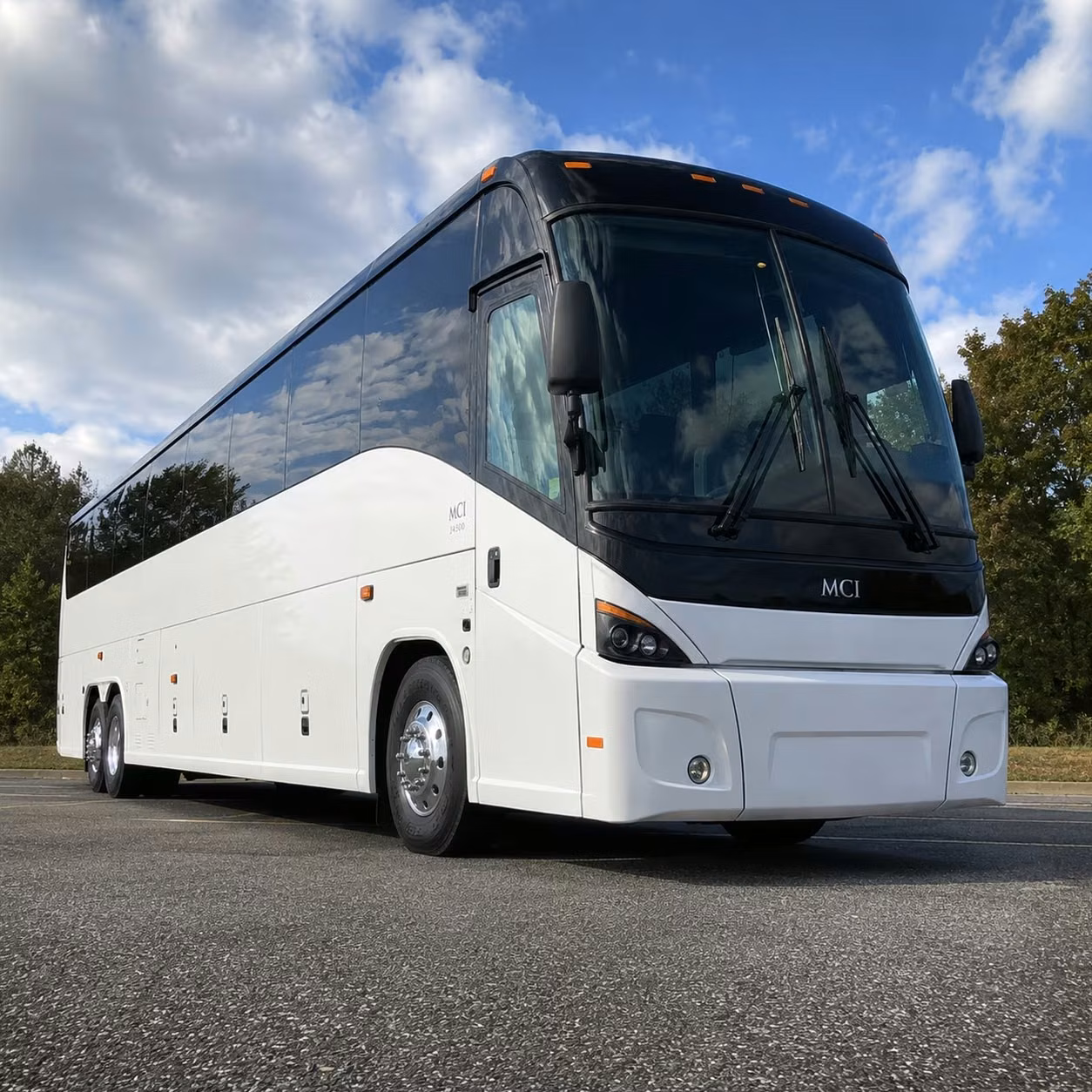 heading outside norfolk you can still compare airport transportation options