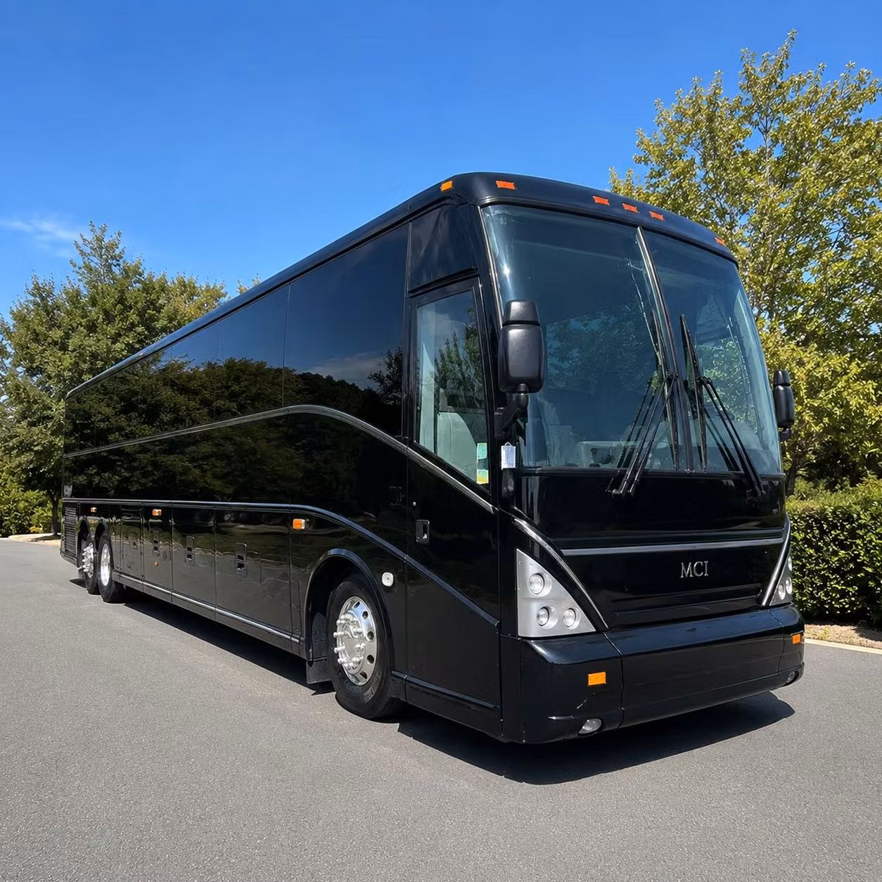 heading outside norfolk you can still compare concert transportation options