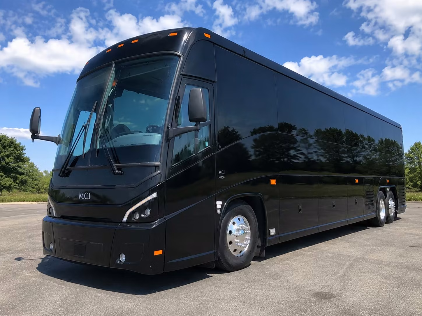 heading outside norfolk you can still compare corporate event transportation options