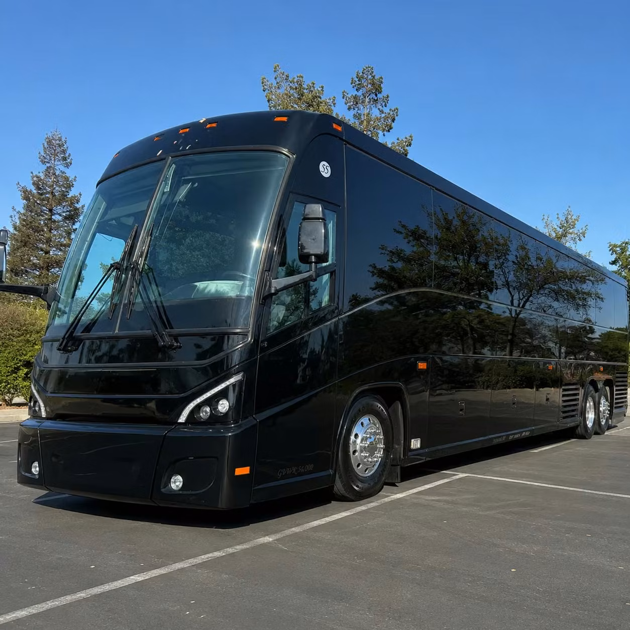 heading outside norfolk you can still compare employee transportation options