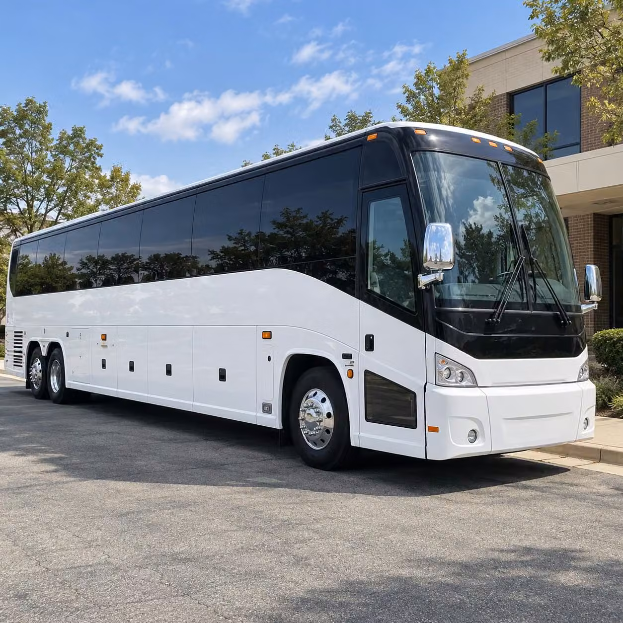 heading outside norfolk you can still compare private event transportation options