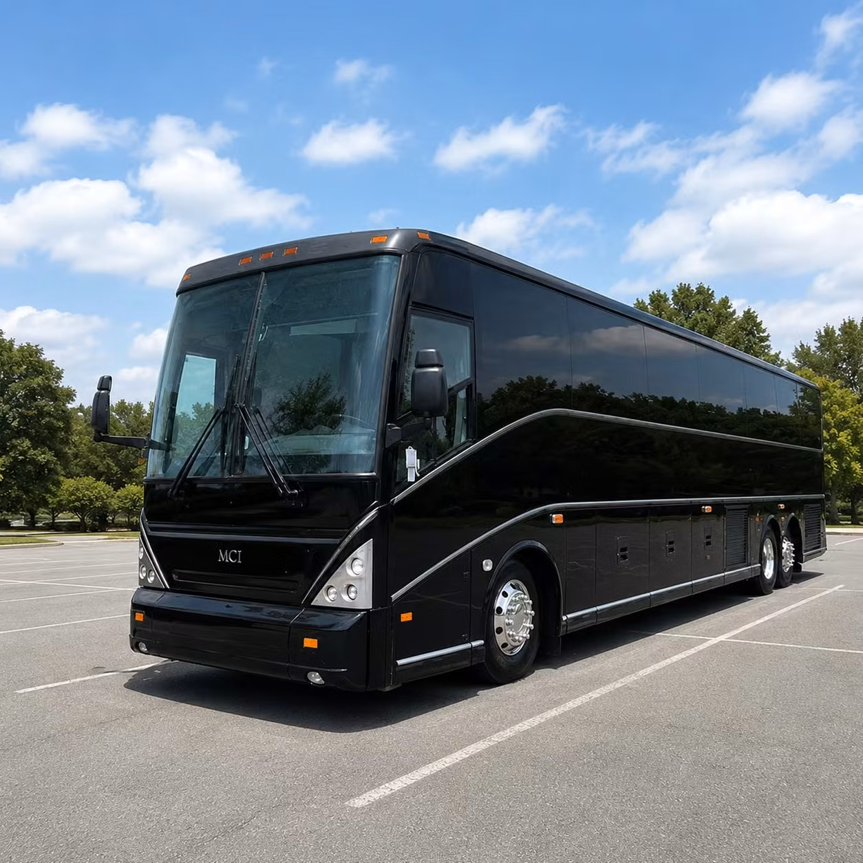heading outside norfolk you can still compare religious group transportation options
