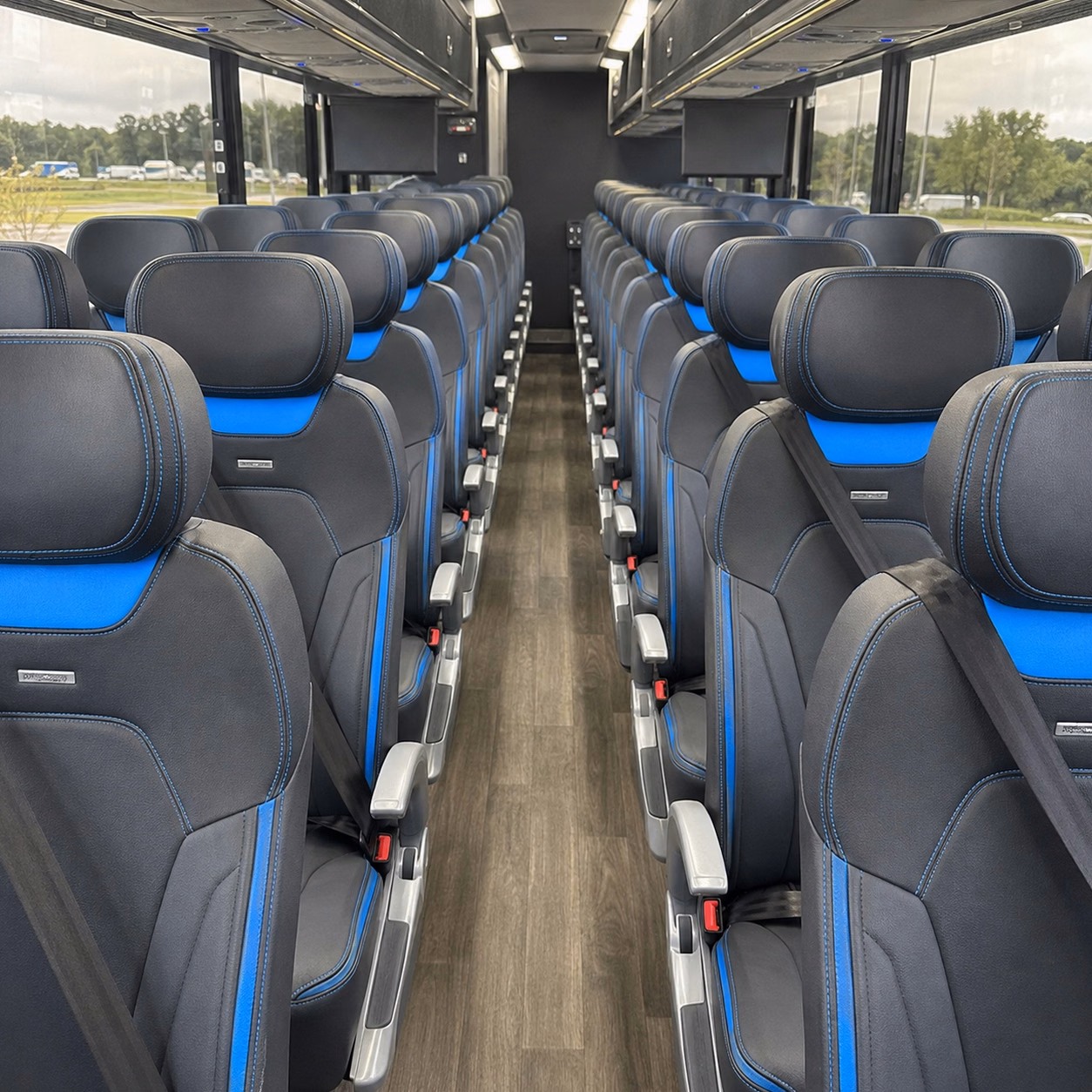 how the day of the week changes what a bus costs in norfolk virginia