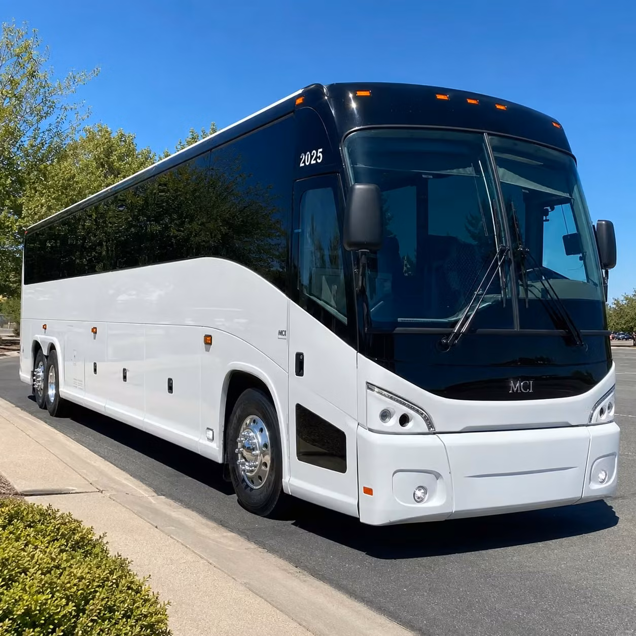 in norfolk military ceremonies and events deserve seamless group transportation