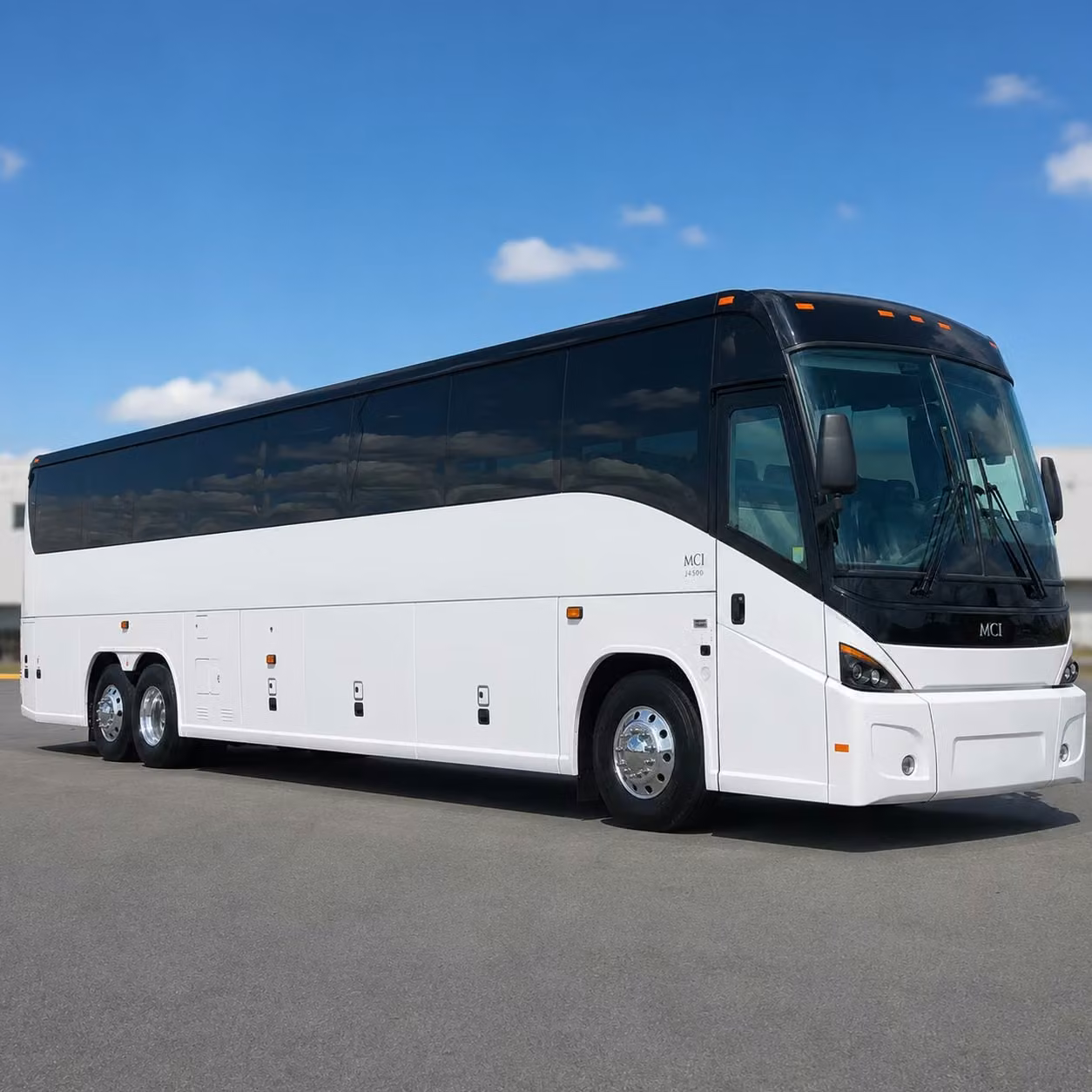 military group transportation to and from norfolk international airport