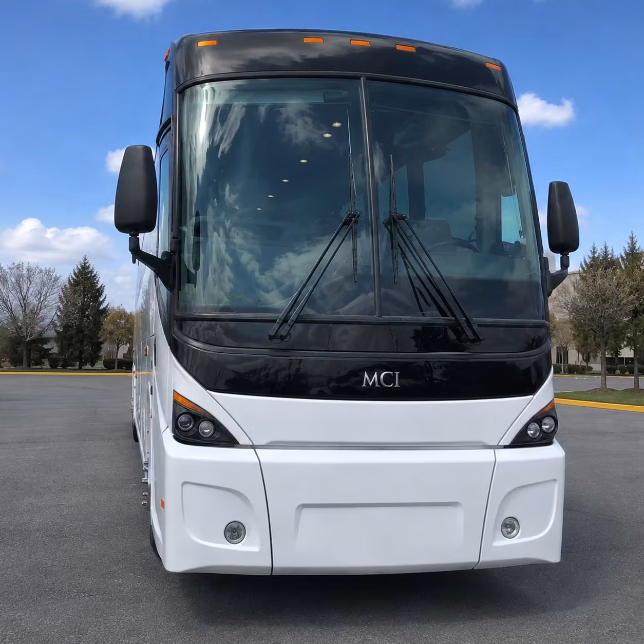 norfolk international airport group shuttle services that run on your schedule