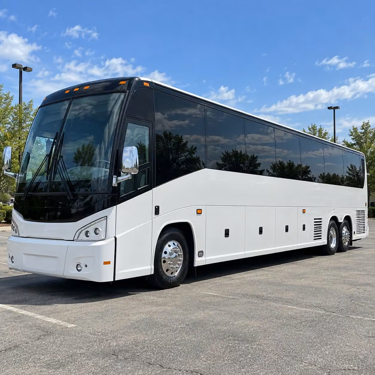 norfolk museum and cultural destination field trip transportation