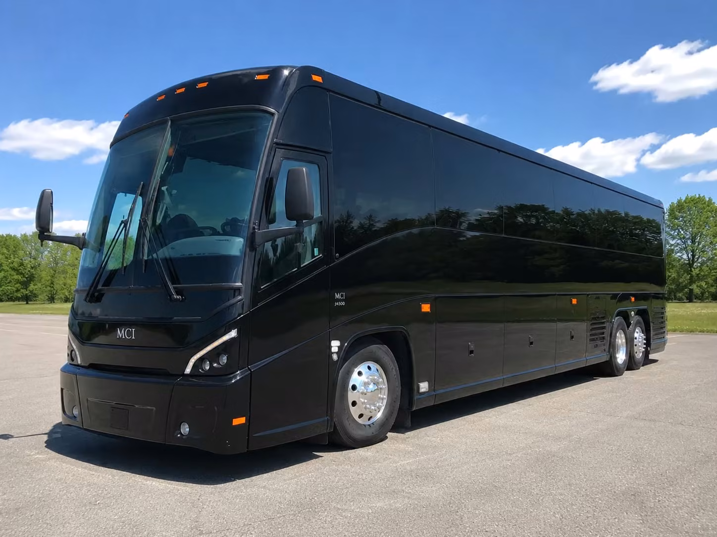 norfolk naval station defense contractor shuttle services
