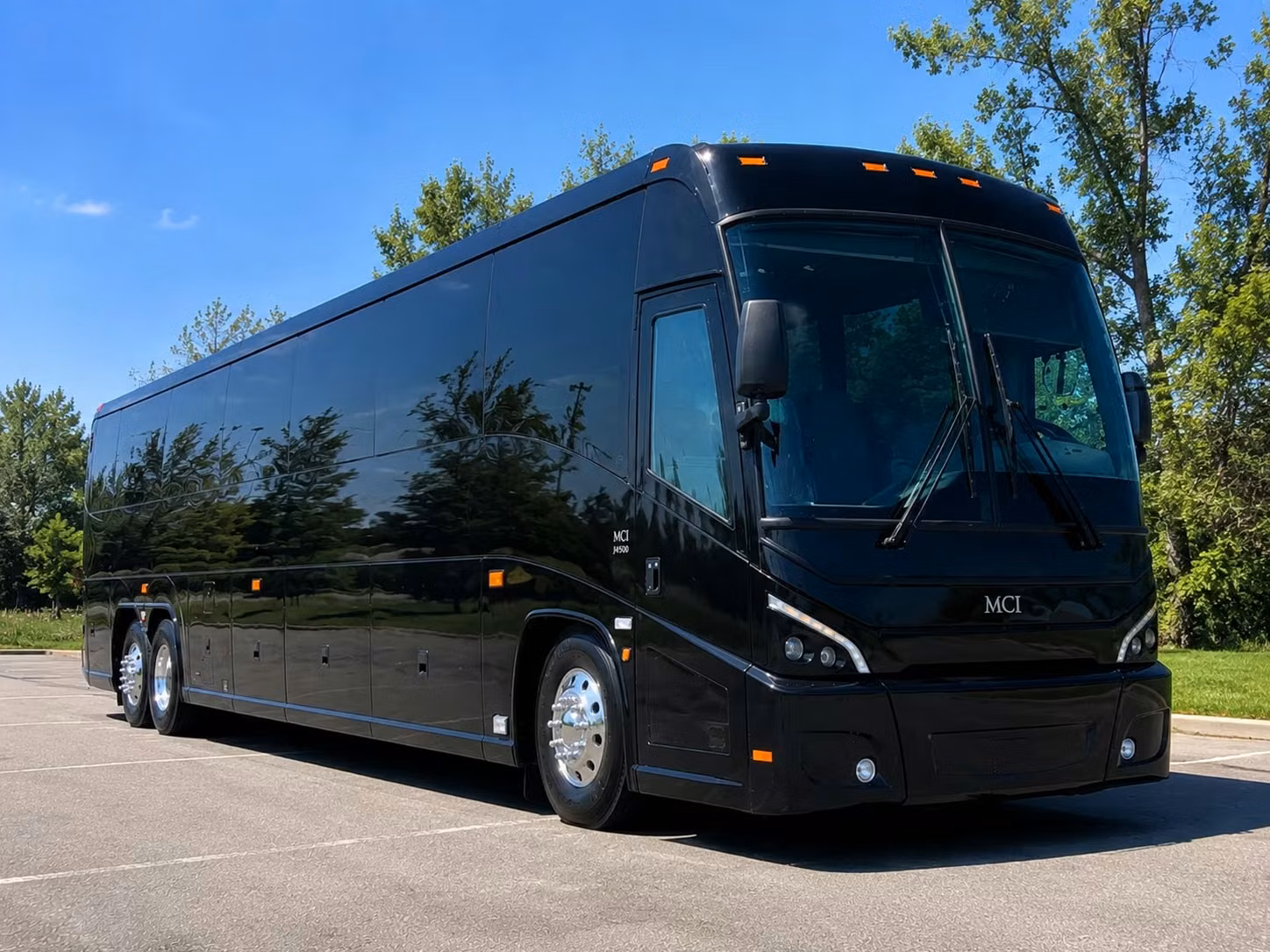 norfolk naval station event shuttles and military group transportation