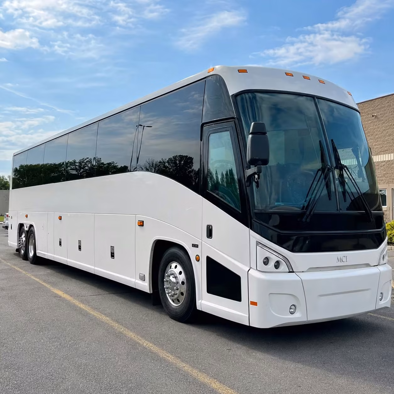 norfolk to washington d c and beyond group travel made easy