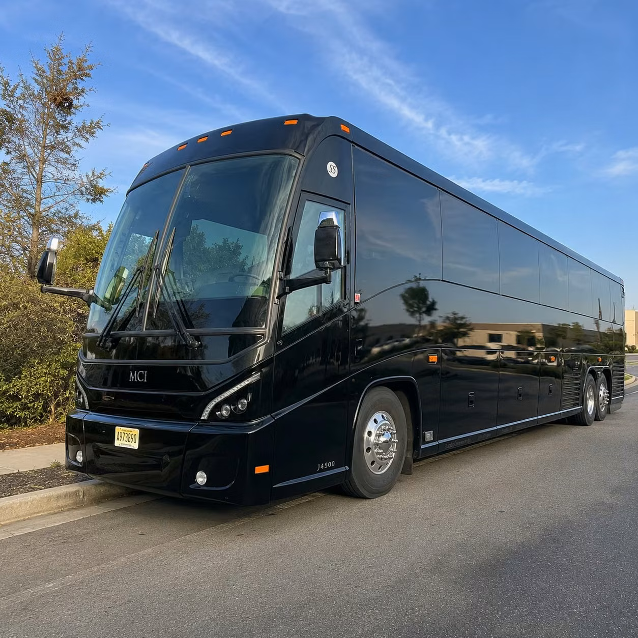 shuttle employees between norfolk s biggest employment hubs without the parking headache