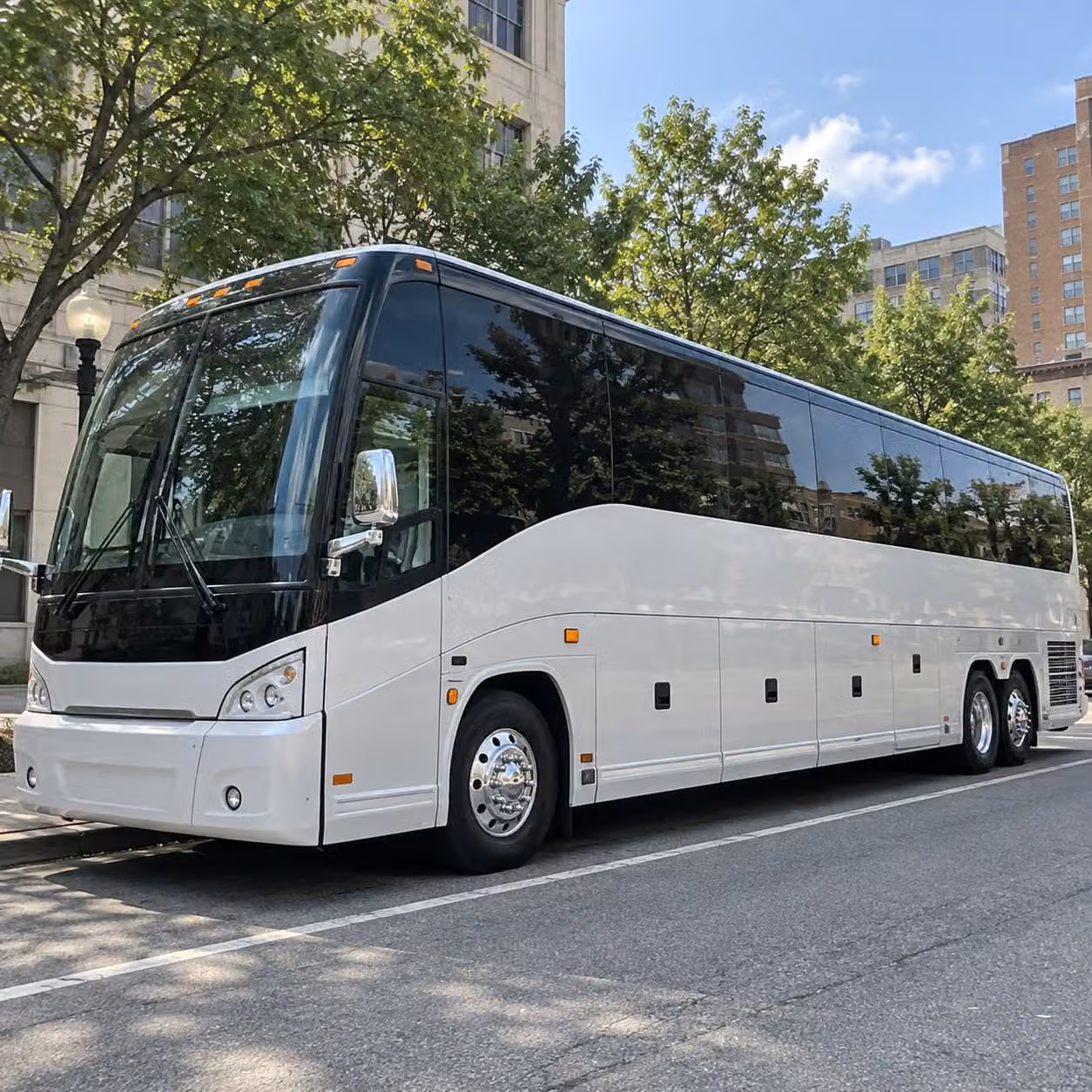 virginia zoo and outdoor science field trip transportation in norfolk