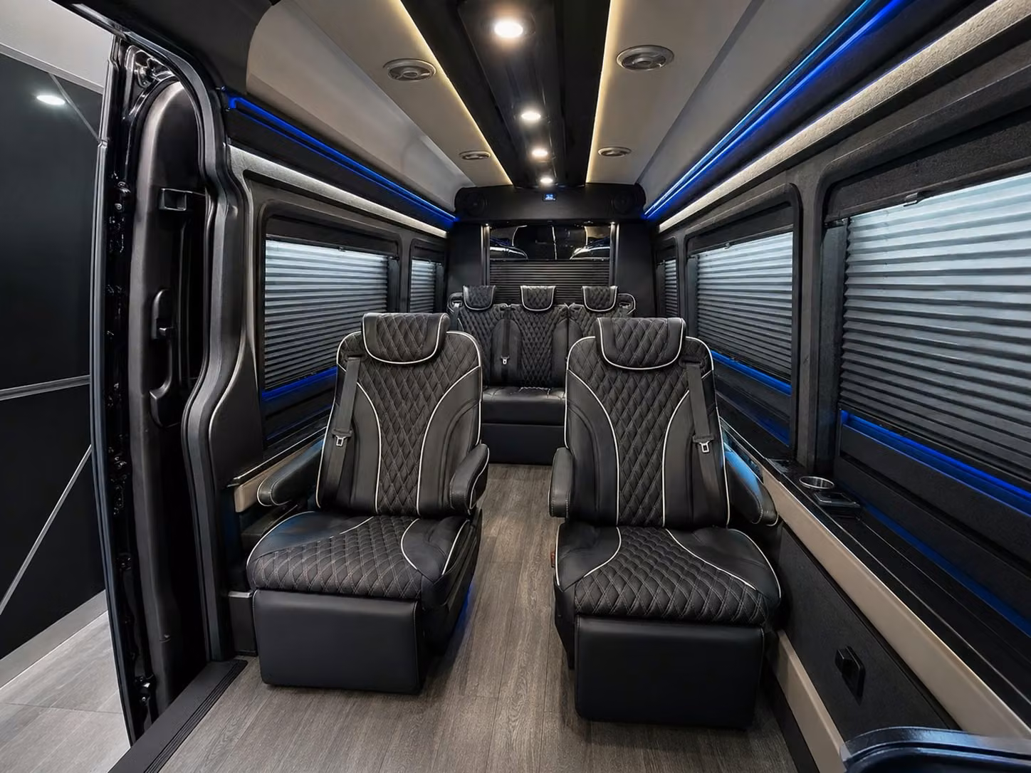 wedding guest airport shuttles across the norfolk and virginia beach area