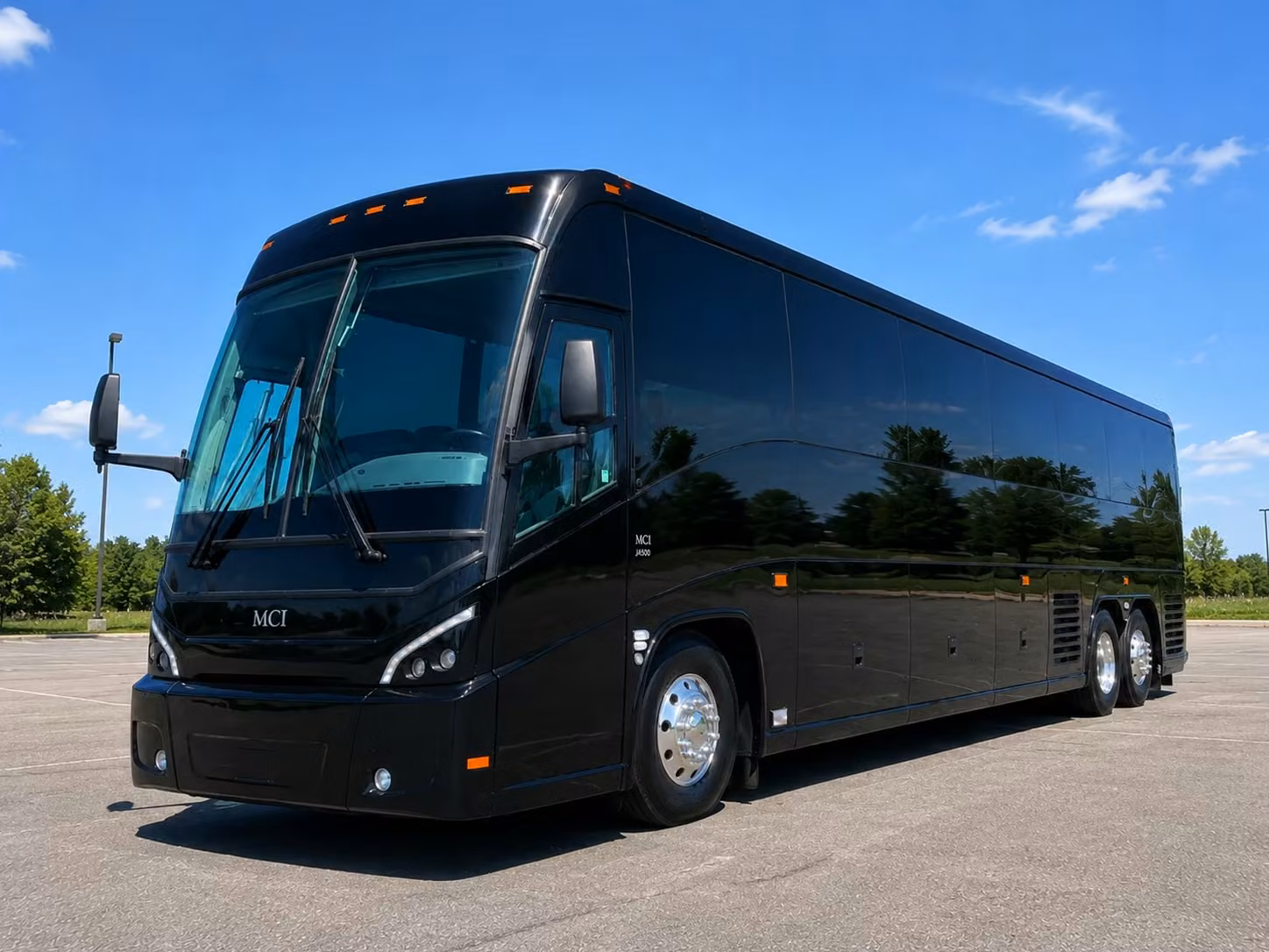 wedding shuttle bus rentals for norfolk and the surrounding hampton roads area
