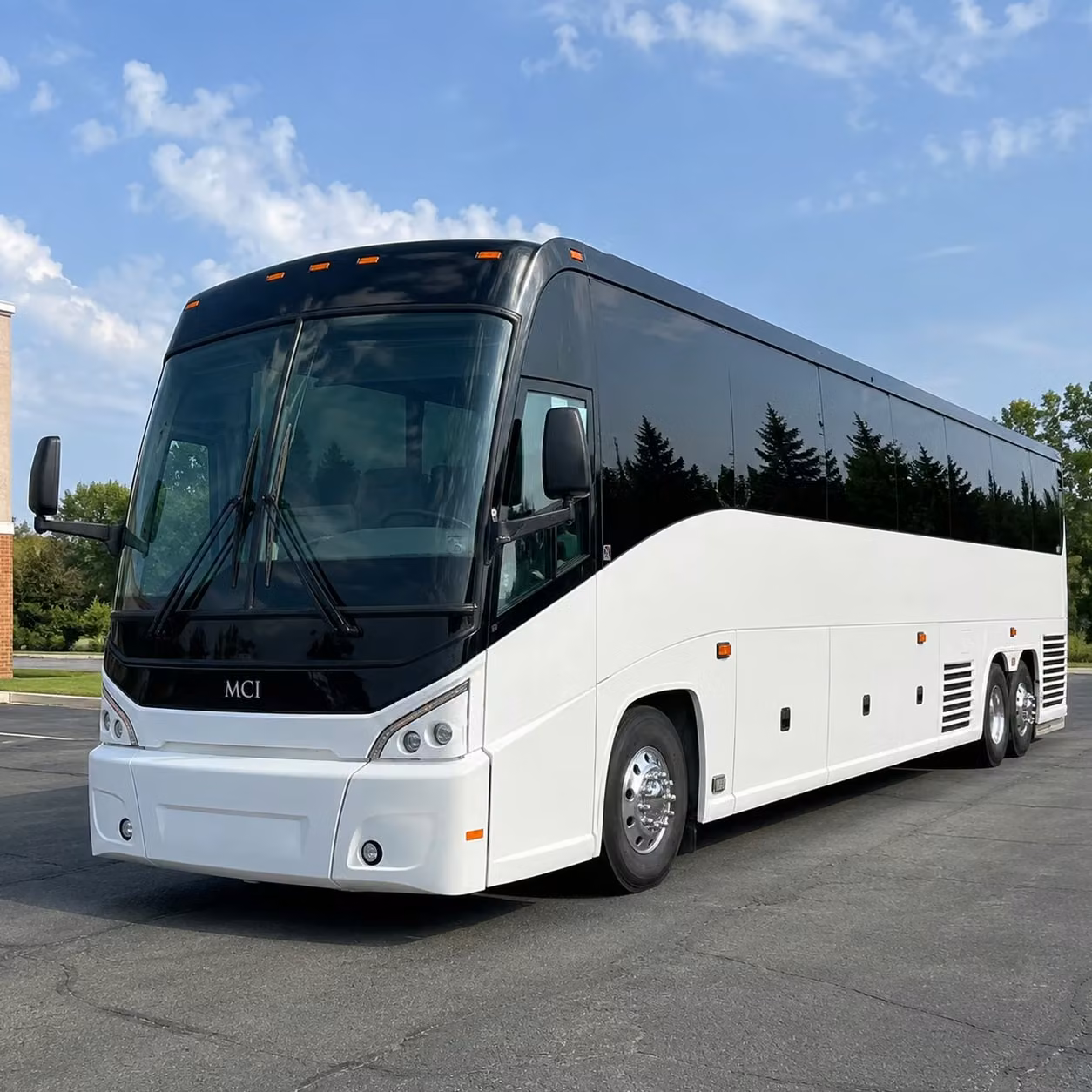 you can count on reliable shuttle service between norfolk s federal and government facilities