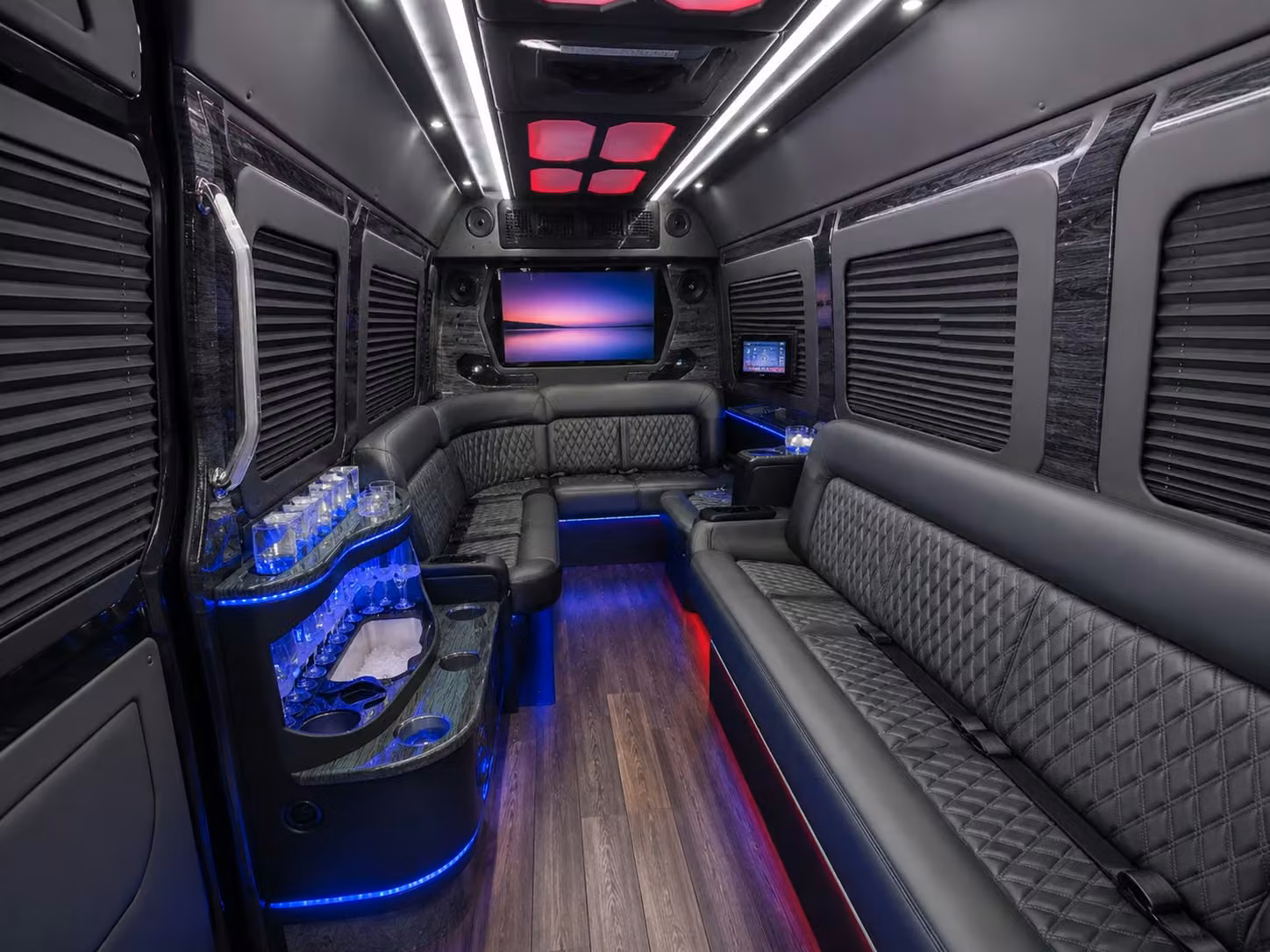 you ll love how easy it is to set up a recurring hospital and healthcare shuttle in norfolk