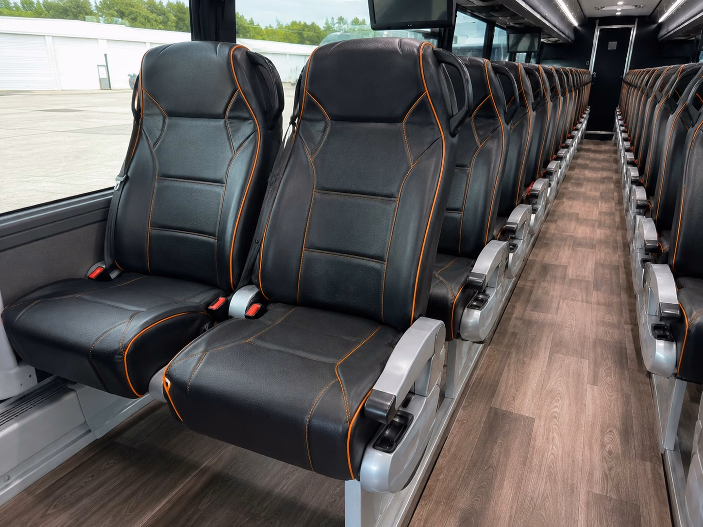 your norfolk prom bus booking is simple fast and totally stress free with charterbusrentalnorfolk com